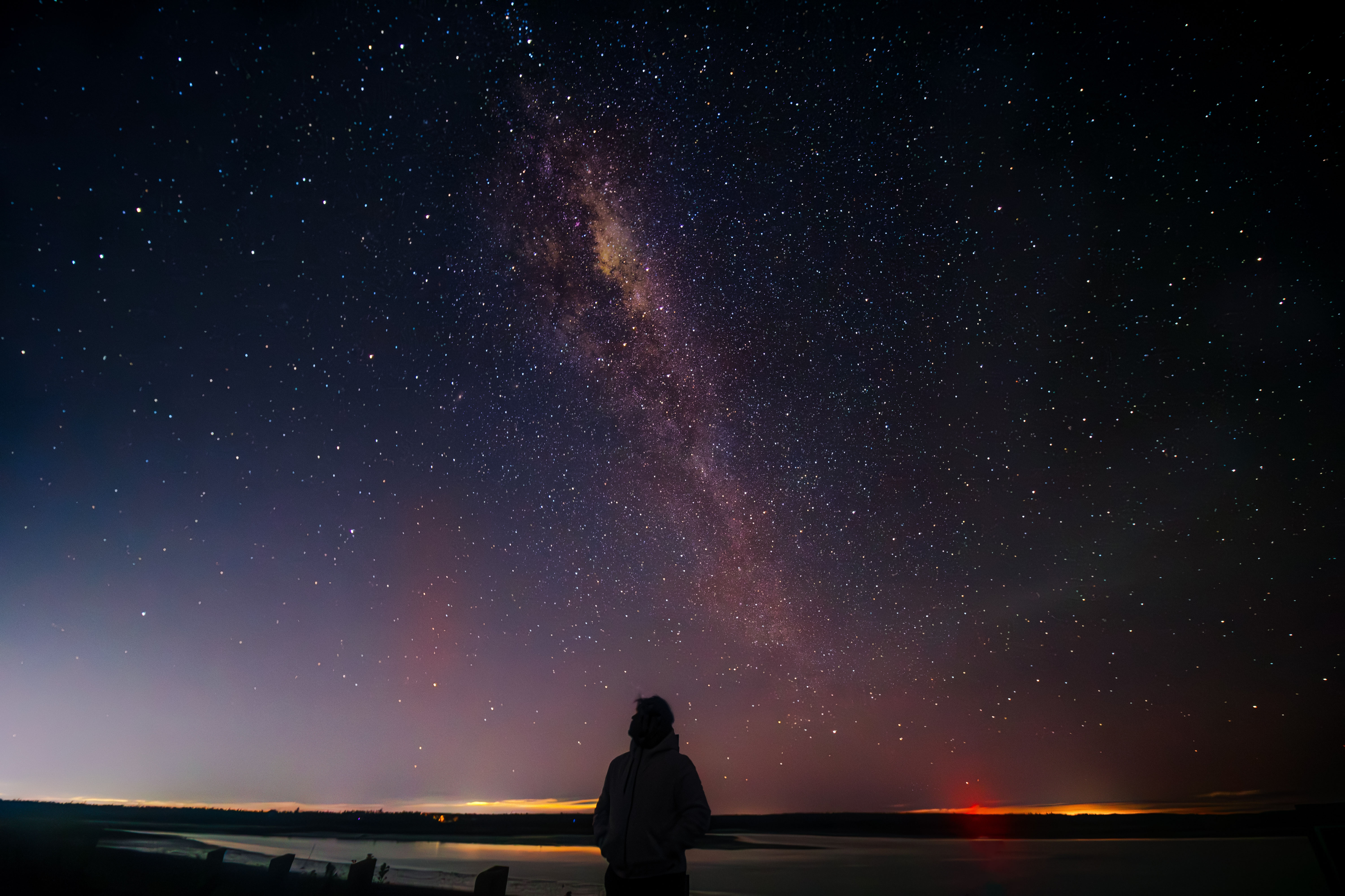 Astro